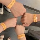 오왠 콘서트 | 오왠 콘서트 후기 !!! + 띵곡 추천 🎶