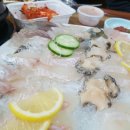 옥봉수산 이미지