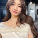 더이쁨헤어 이미지