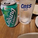 밤푸스치킨 이미지