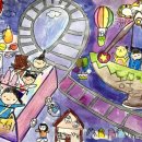 아뜰리에미술교습소 이미지