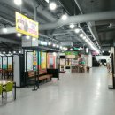 꿈뜨락몰 이미지