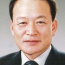 코오롱인더스트리(주) 울산공장 경향신문