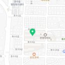 충주시 동수9길 11 이미지