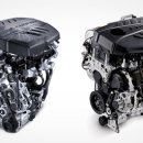 오토환경개발 이미지