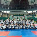 우수2태권도장 이미지