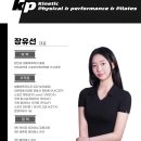 케이피스포츠