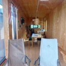 산타페캠프닉(매미성 본점) 이미지