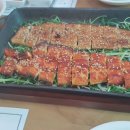 기통찬장어 이미지