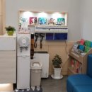 다솜가정의학과의원 이미지