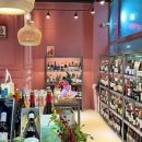 수원충전소 이미지