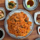 원조생아구찜 이미지