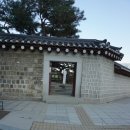 경복궁역 엘리베이터 이미지