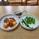 수락국수 이미지