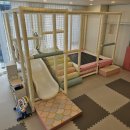 스위밍베베 이미지