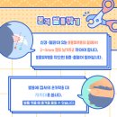 훈동물병원 이미지