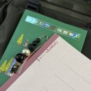 LPR토닥토닥작은도서관 | 대전에서 전주 혼자 뚜벅이 여행 한옥마을로 다녀온 후기