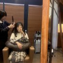 구구광고디자인 | 3월 일상글❤️3탄 (feat.남친이랑 1일, 플랜트샵, 호와스 시계, 세빛섬 결혼식, 칵테일바, 올드문래, 일산...