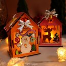 도토리하우스 이미지