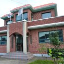 송곡경로당 이미지