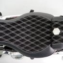 오너라인자동차부분정비 이미지