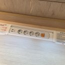 이마트24 은평진흥로점 | [카공족] 24시간에 5,900원인 스터디 카페 / ‘카공족 응암역점’ 내돈내산 솔직 방문 후기