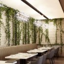 도원스타일 목동점 이미지