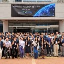 한국생산기술연구원 3D프린팅제조공정센터 이미지