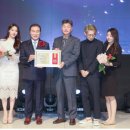 찬이컴퍼니 이미지