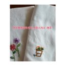 프랑스자수반 이미지