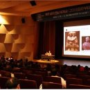 국립제주박물관 이미지