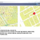 방배로 14 (18) 이미지
