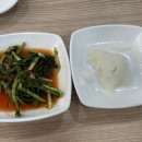 삼교리동치미막국수동해점 이미지