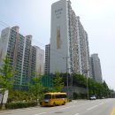 온천대로1333번길 이미지