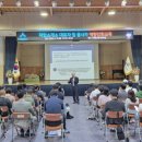 인천직업소개소 매일일보