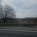 화봉산성 | 세종시 노고봉(국사랑산)