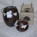 콩사랑마을 이미지