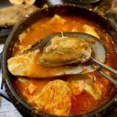 북창동순두부 | [미국 LA] 한인타운 맛집 북창동순두부 솔직후기(추천 메뉴 및 가격 정보)