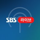 SBS FiL더트롯쇼 함께 응원합니다 이미지