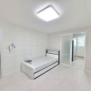 봉곡동238 이미지