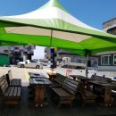 판타지펜션민박 이미지