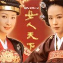 명종농장 이미지