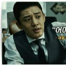 천호동족발 이미지