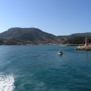 욕지바다낚시민박 이미지