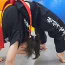 천인합기도 이미지