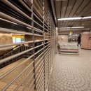 안국역(3) 이미지