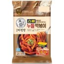 미정당