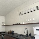 [충남/ 천안 아산 여행] 감성 숙소 풀빌라 구공스테이 사사담 사이집 내돈내산 자세한 후기