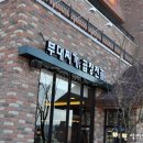 배불뚝곱창 이미지