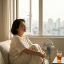 서연테크